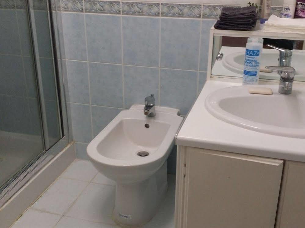 Prime London Apartment, Oxford Circus 외부 사진